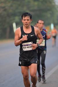 BIB: 1212, 48240
                            <button type="button" onclick="openModal(9823569)" class="btn btn-primary btn-sm float-right btn-popup" data-toggle="modal" data-target=".modal-high-quality">
                        <i class="fas fa-shopping-cart"></i> Add to Cart
                    </button>
                                            <button type="button" onclick="isThisMe(9823569, true)" class="btn btn-success btn-sm float-right btn-popup btn-isme hidden" data-toggle="tooltip" data-placement="bottom" title="นี่คือรูปของคุณใช่ไหม คลิกที่นี่เพื่อเอาเข้าอัลบั้ม">
                        <i class="fas fa-plus"></i> Add to album
                    </button>
                    <button type="button" onclick="isThisMe(9823569, false)" class="btn btn-warning btn-sm float-right btn-popup btn-isnotme hidden">
                        <i class="fas fa-ban"></i> Remove from album
                    </button>